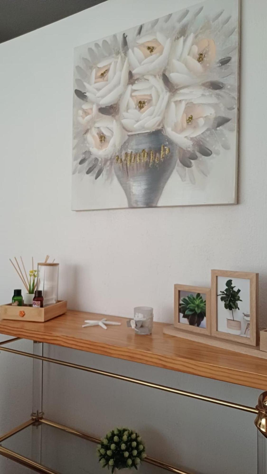 Alicante Postiguet Studios Εξωτερικό φωτογραφία